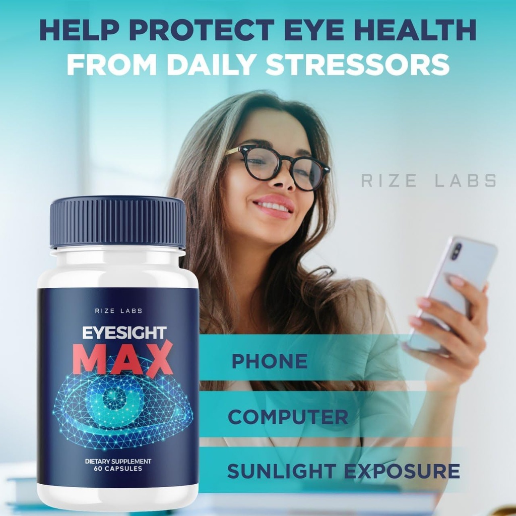 rize-labs-eyesight-max-vision-supplement-6.jpg