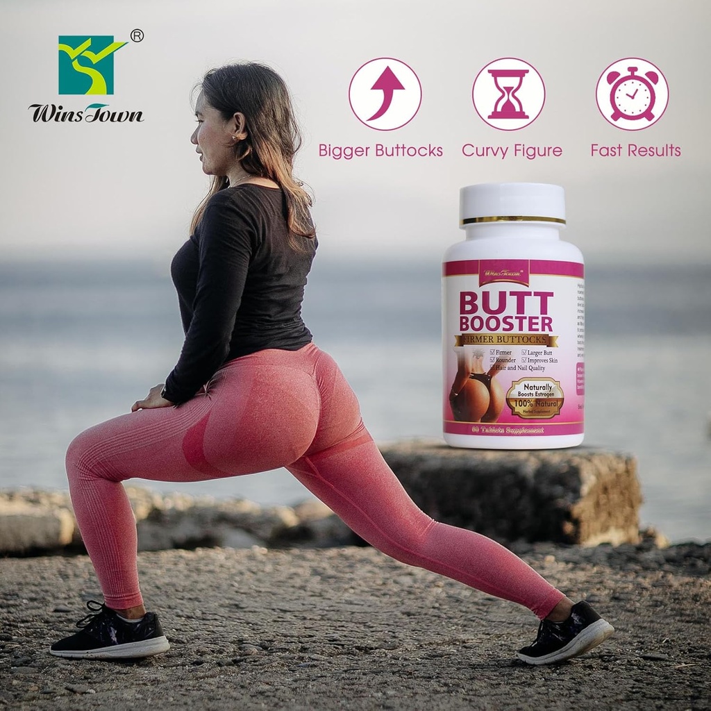 butt-booster-pills-mention-buttocks-herb-3.jpg