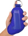 beautyflier-asthma-inhaler-case-holder-t-6.jpg