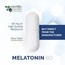 melatonin-60mg-high-dosage-melatonin-in--3.jpg