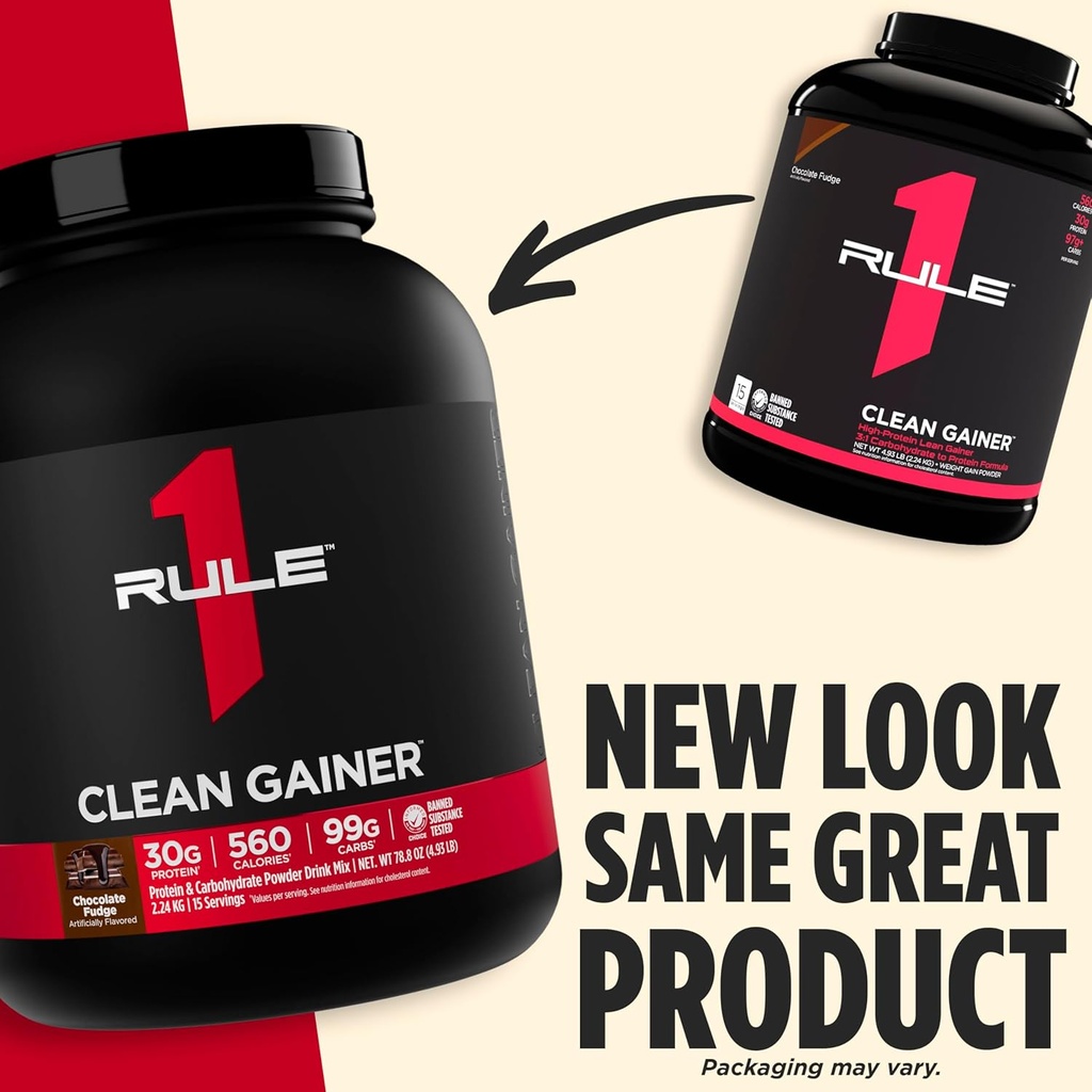 rule-1-clean-gainer---high-protein-lean--4.jpg