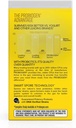 probiogen-daily-digestive-balance-probio-3.jpg