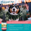 maxwell-pet-by-dr-garbers---calm-happy-s-4.jpg