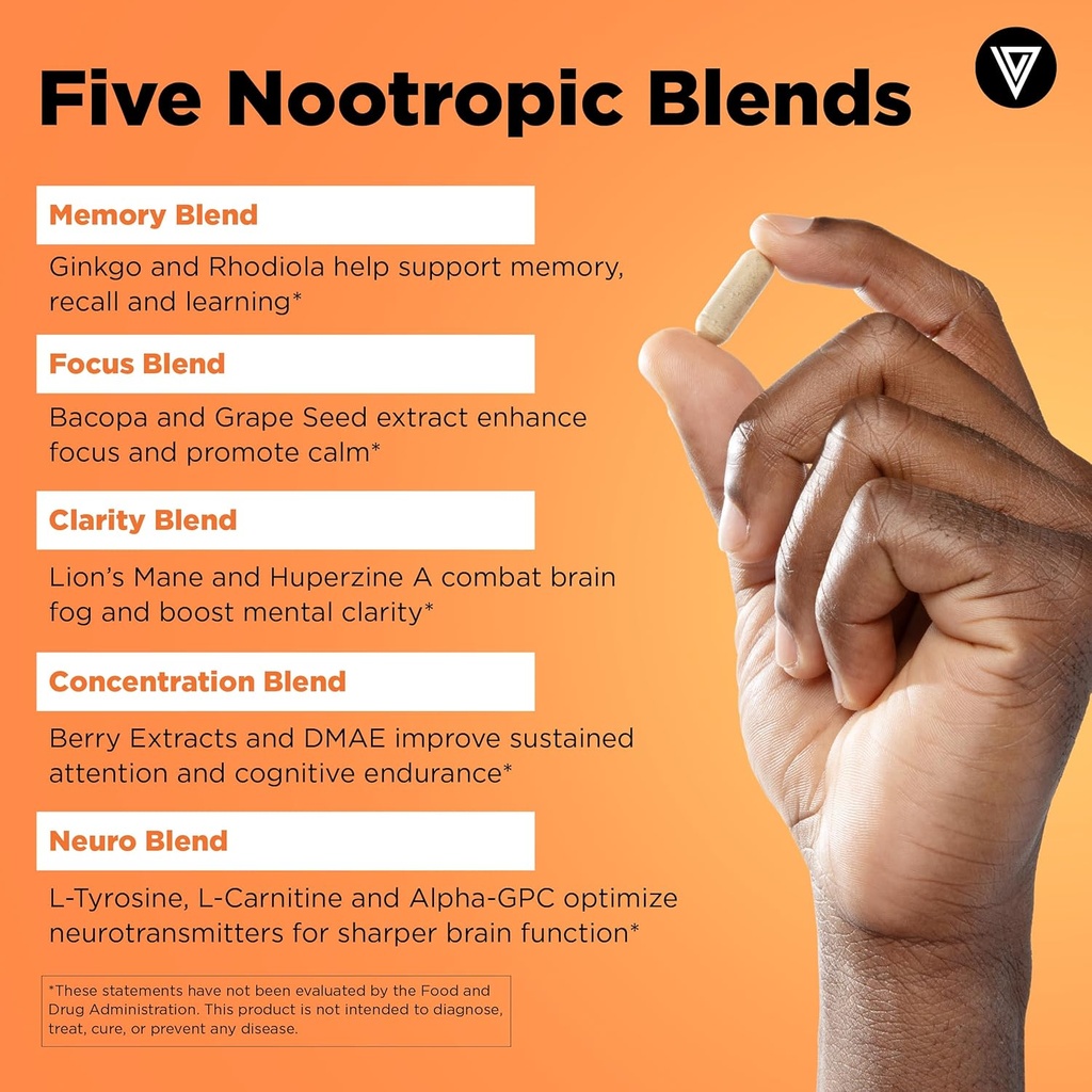 vital-vitamins-nootropic-brain-supplemen-4.jpg