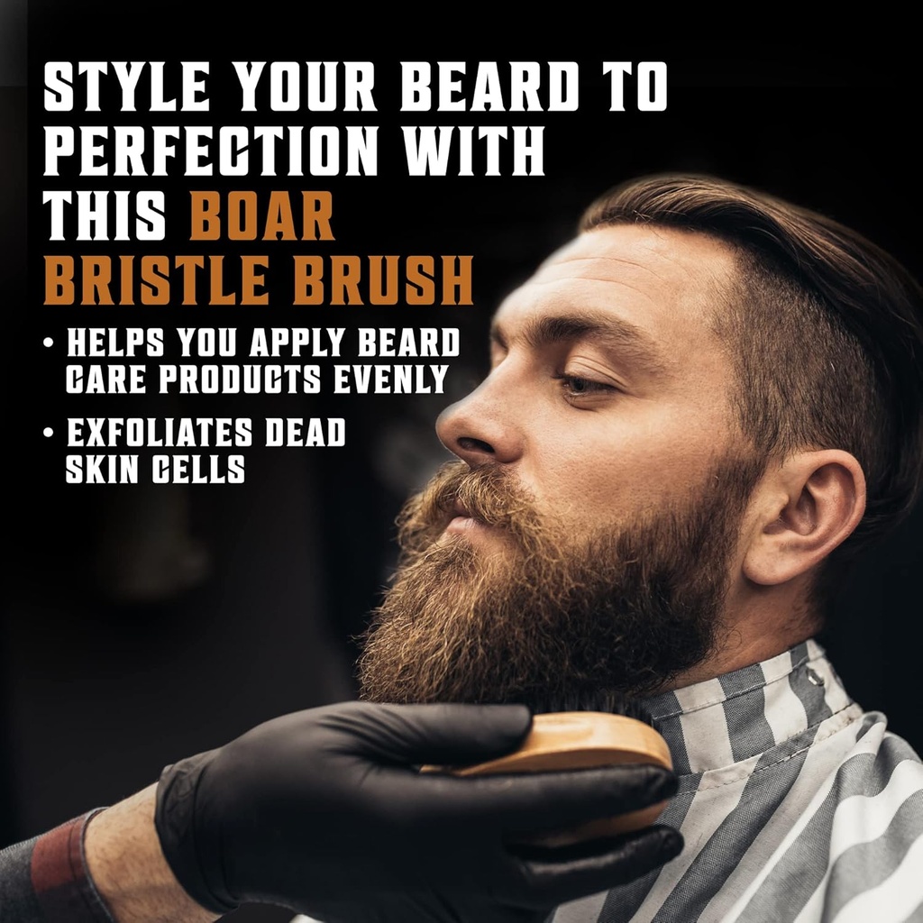 viking-revolution-beard-comb-beard-brush-3.jpg