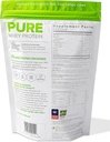 sfh-pure-whey-protein-powder-chocolate-b-2.jpg