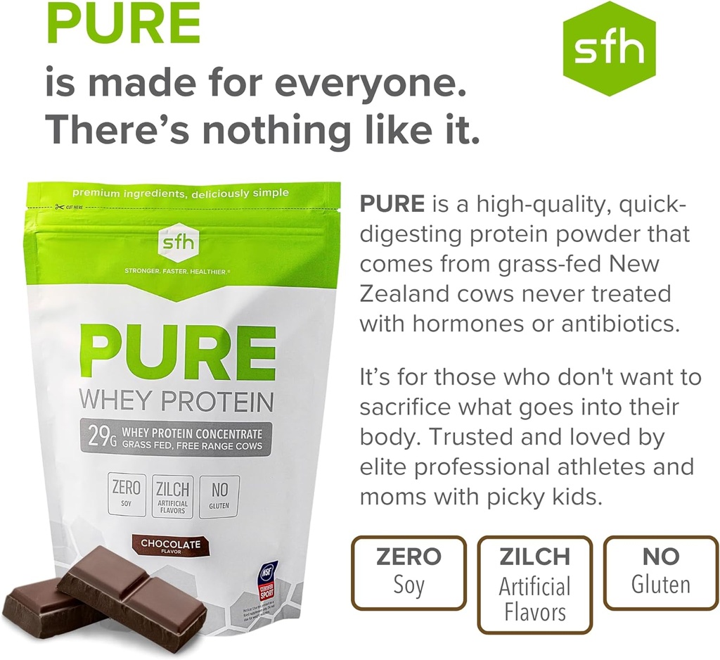 sfh-pure-whey-protein-powder-chocolate-b-3.jpg