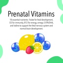 vita-globe-prenatal-fish-oil-gummy-vitam-3.jpg
