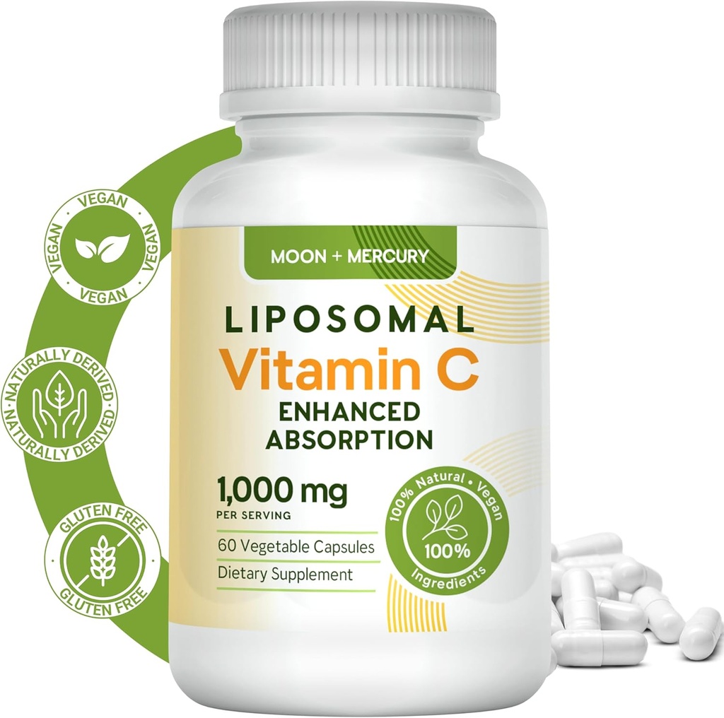 liposomal---vitamin-c-1000mg---60-vitami-2.jpg