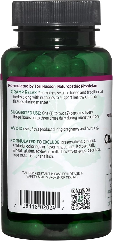 vitanica-cramp-relax-menstrual-support-v-3.jpg