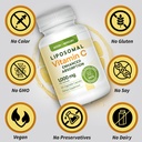 liposomal---vitamin-c-1000mg---60-vitami-6.jpg