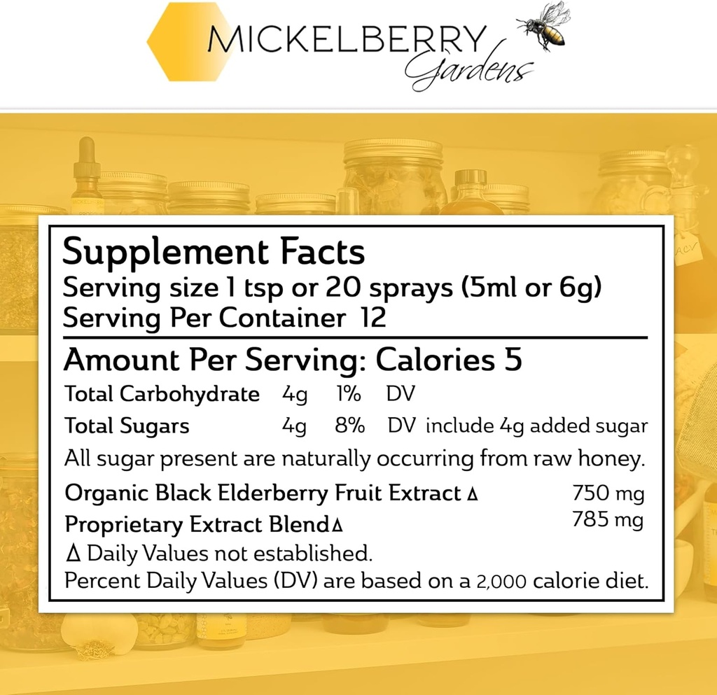 mickelberry-gardens-elderberry-honey-pro-6.jpg
