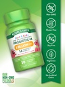 natures-truth-probiotics-for-kids-30-che-3.jpg