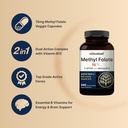 naturebell-l-methylfolate-15mg-240-veggi-3.jpg