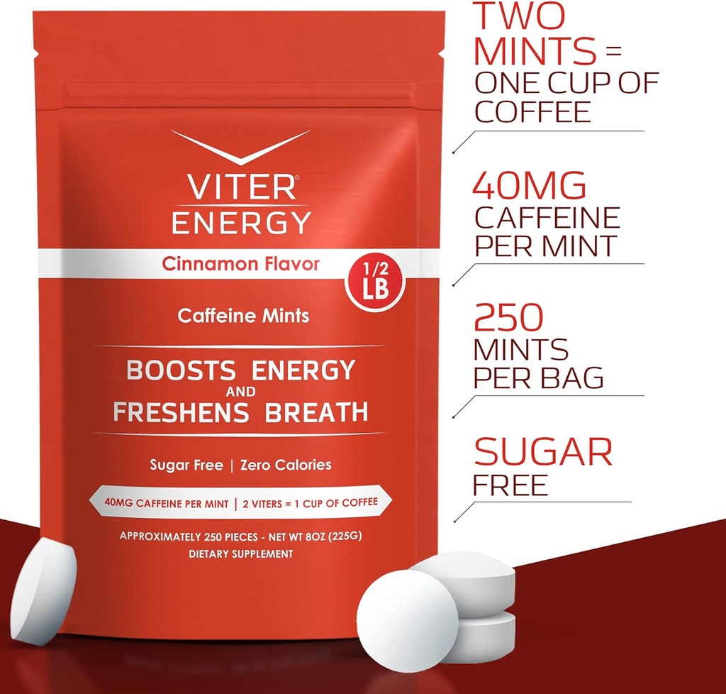 viter-energy-40mg-caffeine-mints---sugar-2.jpg