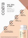 coera-hair-skin-and-nails-vitamins-165-s-5.jpg