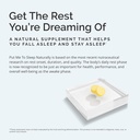 brainmd-put-me-to-sleep-naturally---90-c-3.jpg