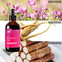mountain-meadow-herbs-moms-adrenal-aid-l-5.jpg