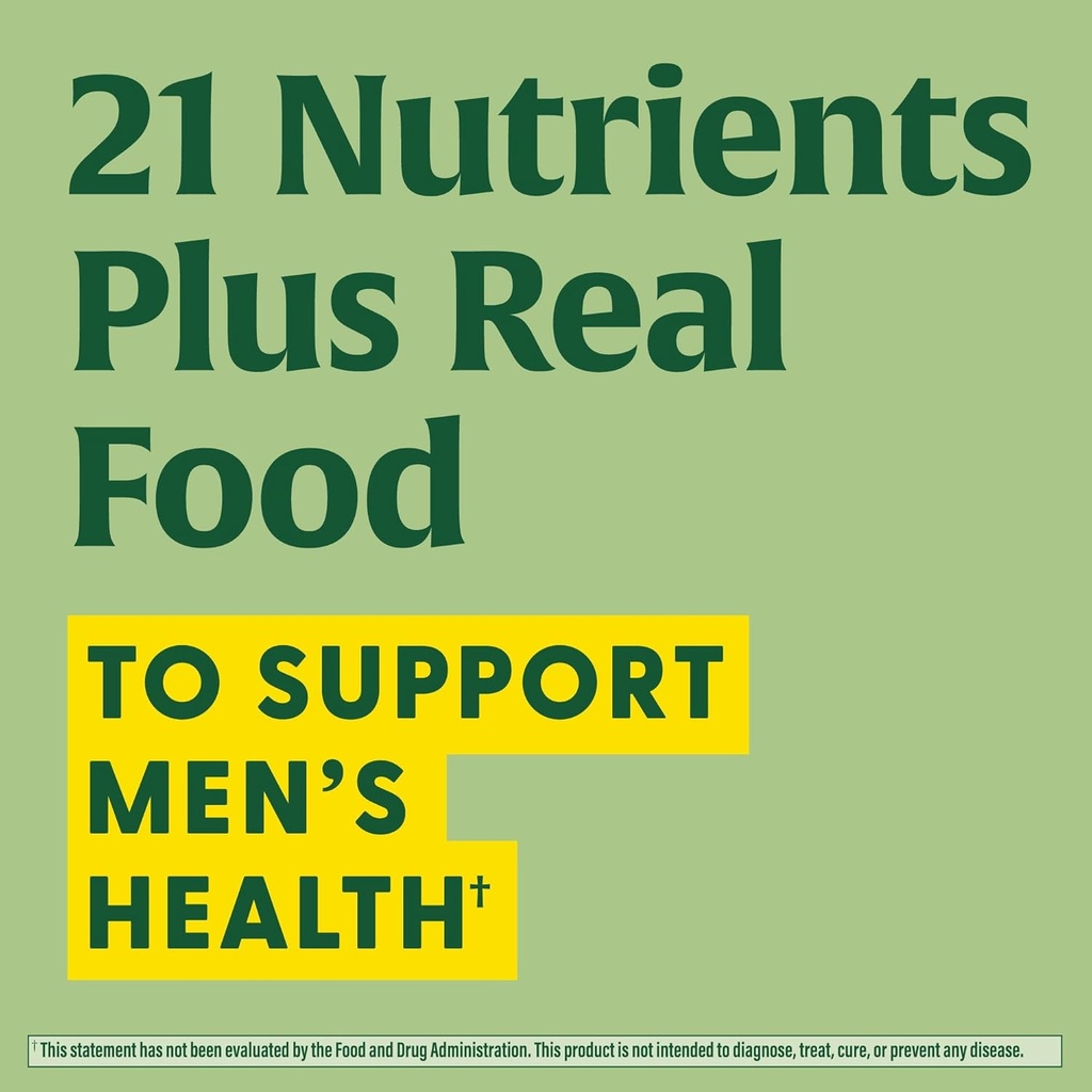 megafood-mens-40-one-daily-multivitamin--4.jpg