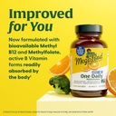 megafood-mens-40-one-daily-multivitamin--5.jpg