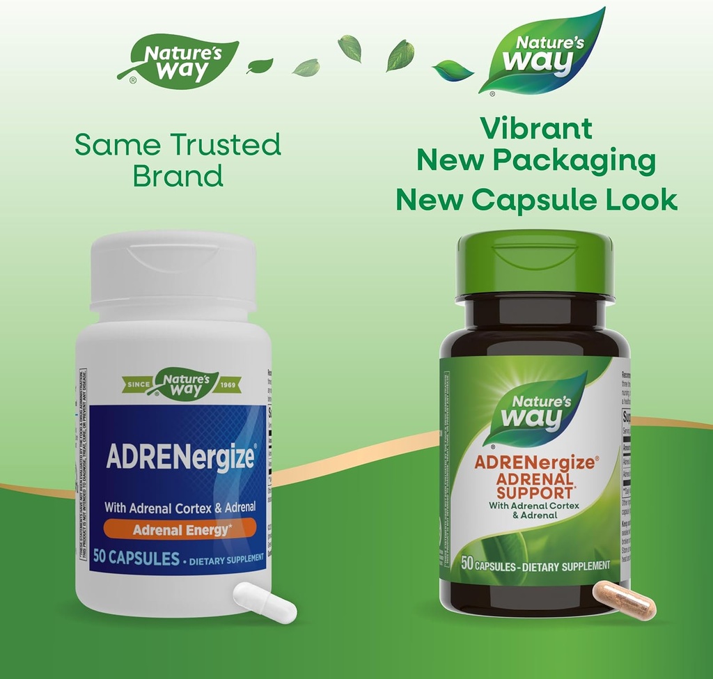 natures-way-adrenergize-with-adrenal-cor-2.jpg