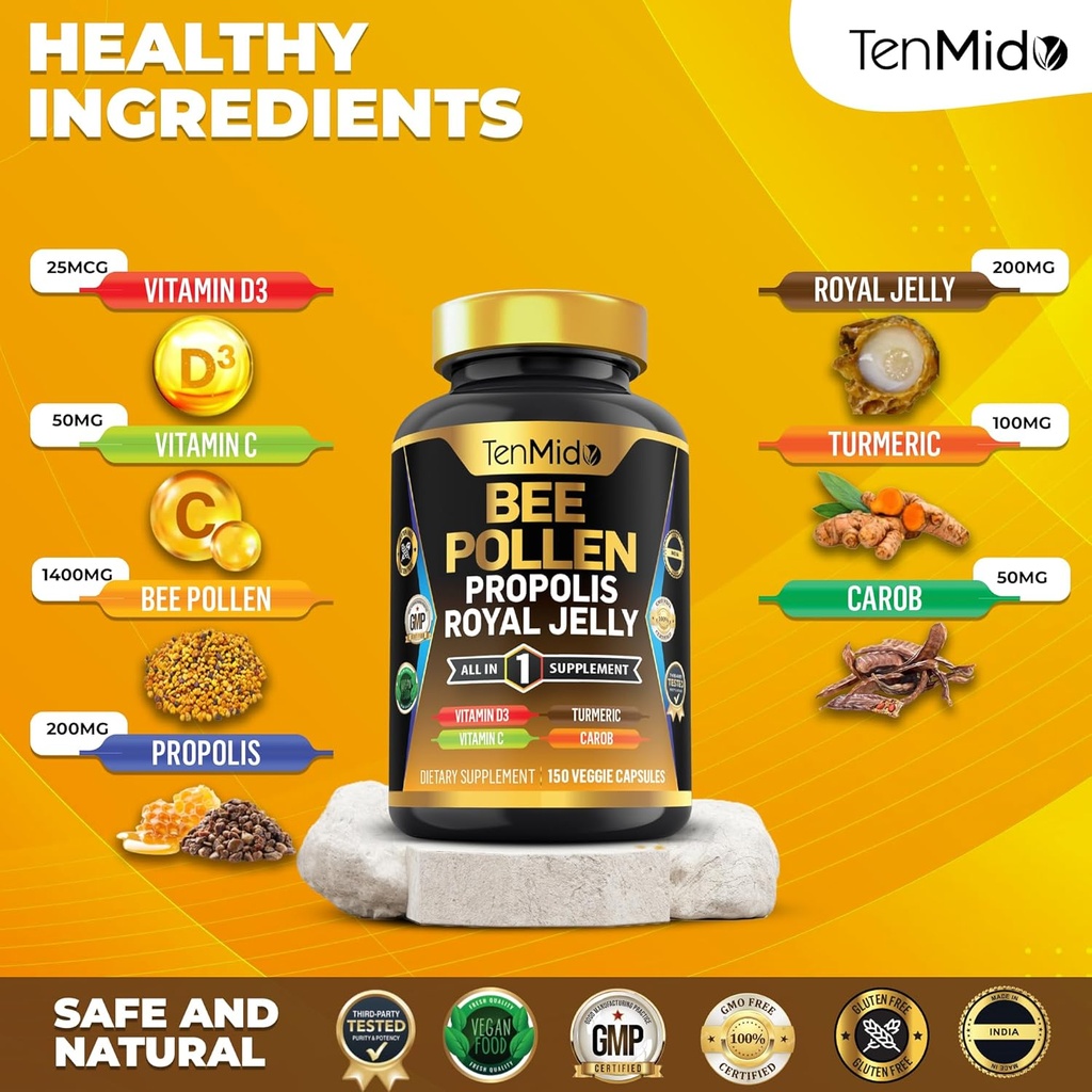 bee-pollen-capsules-for-men-and-women-7--3.jpg