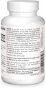 source-naturals-serrapeptase---delayed-r-2.jpg