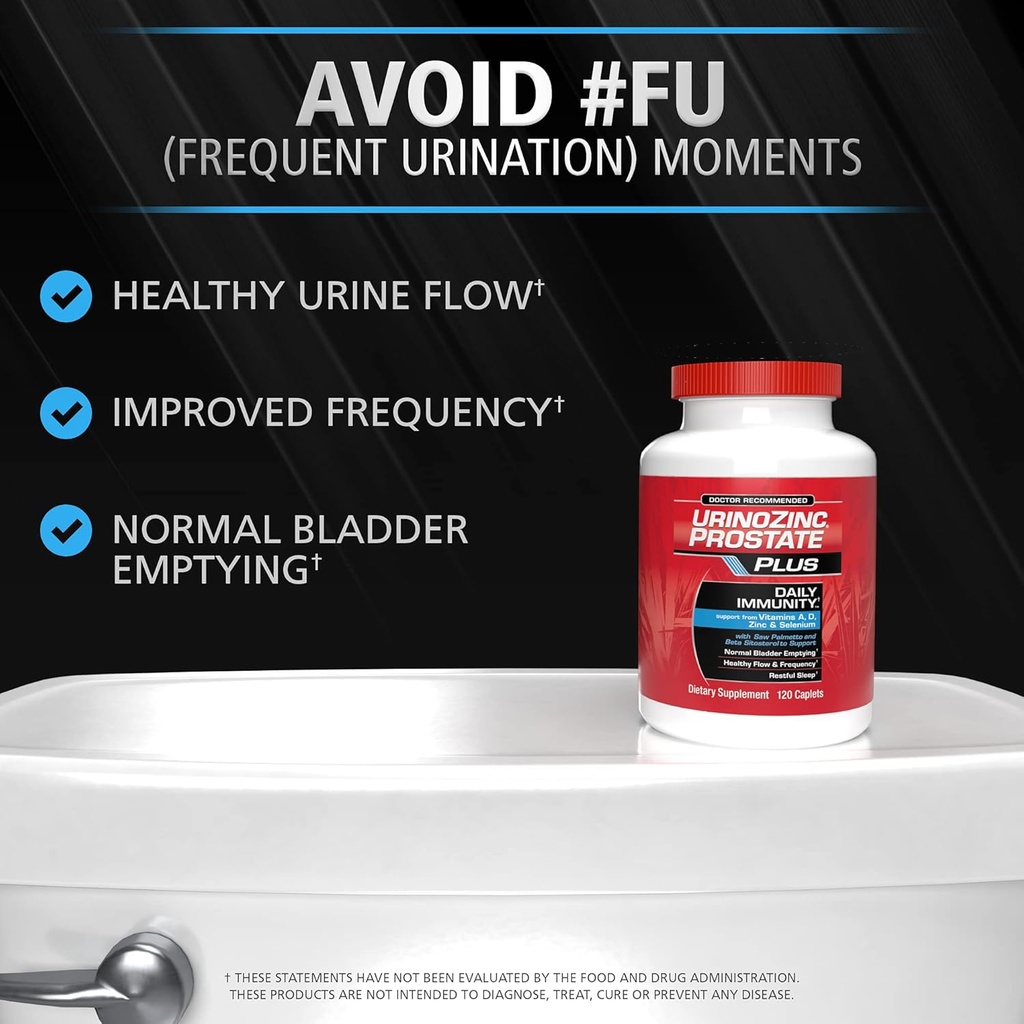 urinozinc-prostate-plus-daily-immunity-2-3.jpg