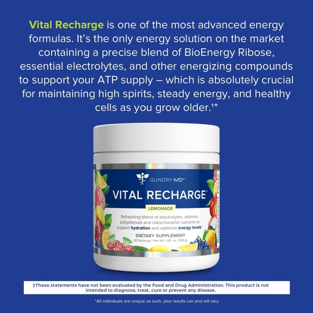 gundry-md-vital-recharge-supplement-powd-3.jpg