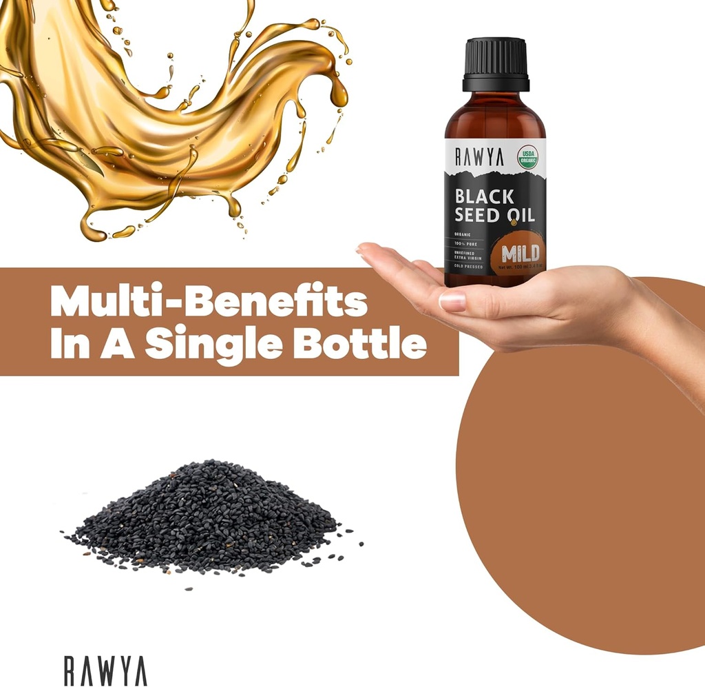 rawya-black-seed-oil---cold-pressed---bl-3.jpg