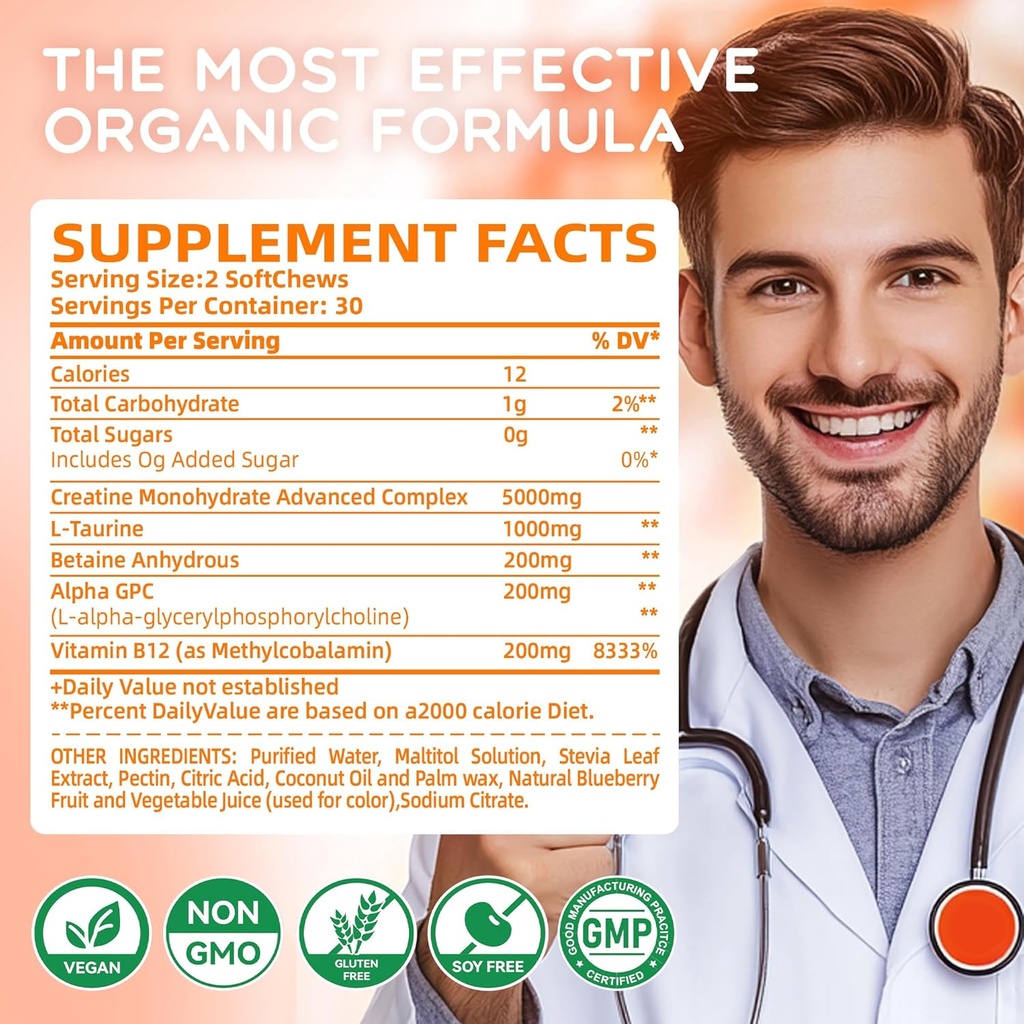 creatine-monohydrate-chews-complex-6400m-6.jpg