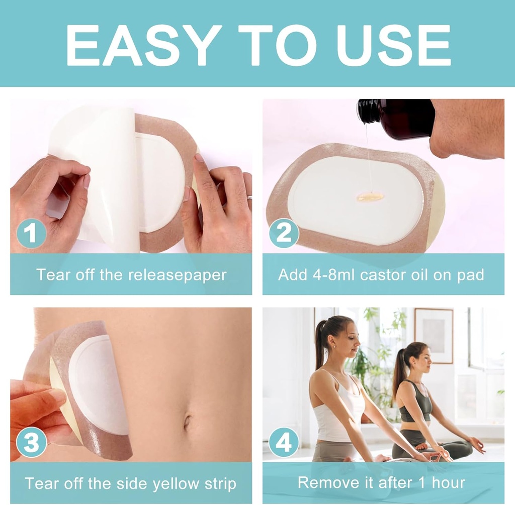 castor-oil-pack-wrap-castor-oil-patches--6.jpg
