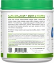 allmax-nutrition-grass-fed-pasture-raise-2.jpg
