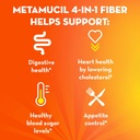 metamucil-on-the-go-daily-psyllium-husk--4.jpg