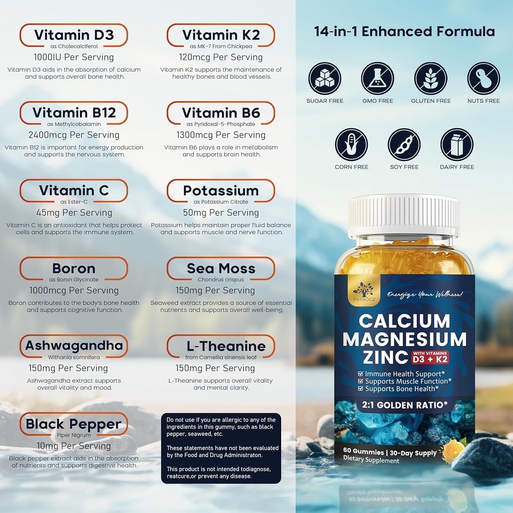 2-pack-calcium-magnesium-zinc-gummies-wi-6.jpg
