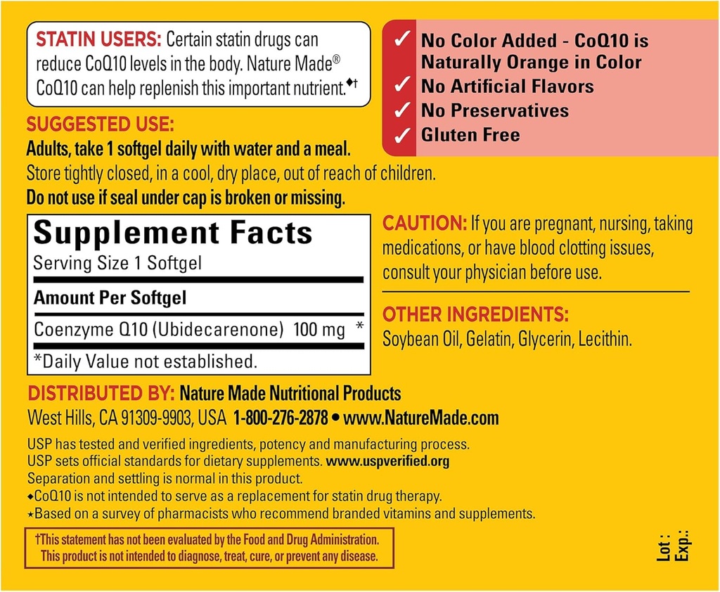 nature-made-coq10-100mg-dietary-suppleme-5.jpg
