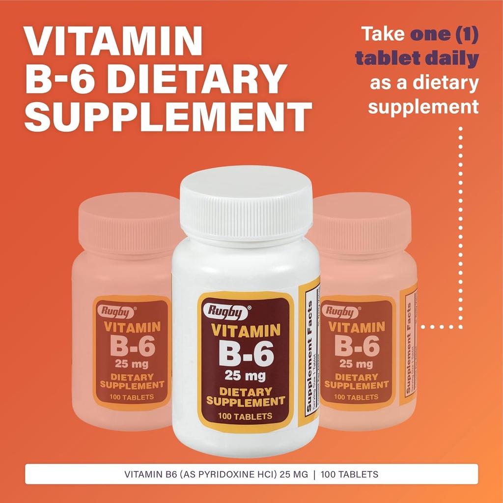 rugby-vitamin-b-6-tablets---25mg-of-vita-2.jpg