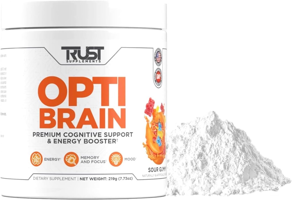 opti-brain---enhance-memory-and-focus-no-2.jpg