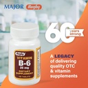 rugby-vitamin-b-6-tablets---25mg-of-vita-6.jpg