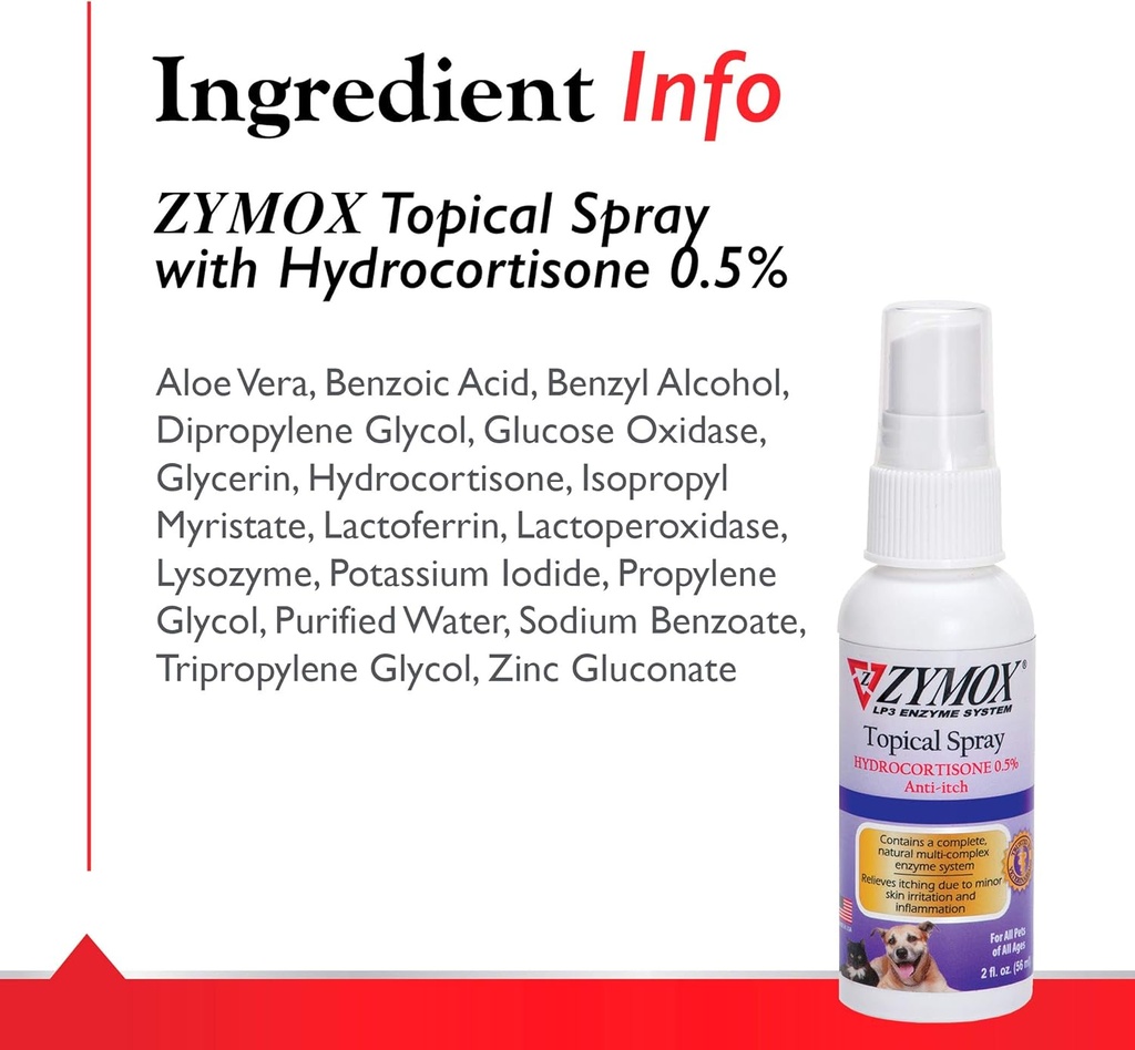 zymox-otc-spray-whydrocortisone-05-2-fl--5.jpg