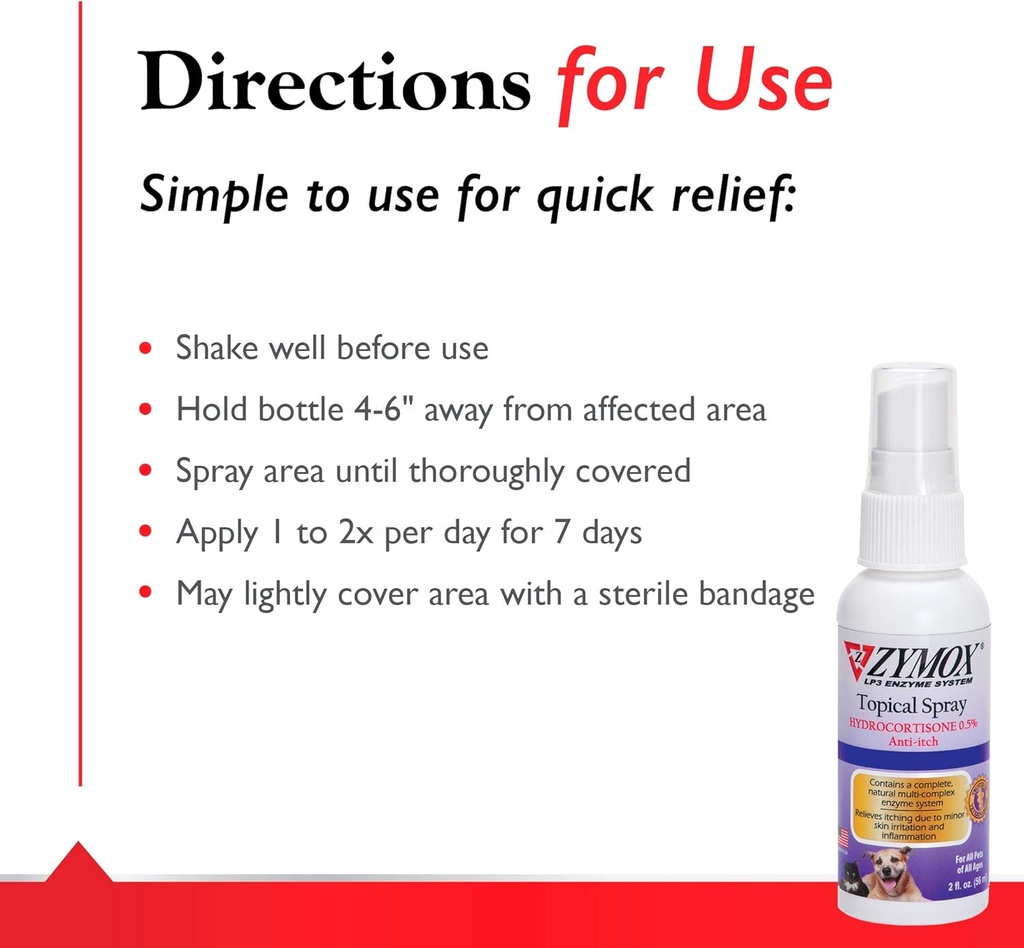 zymox-otc-spray-whydrocortisone-05-2-fl--6.jpg