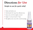 zymox-otc-spray-whydrocortisone-05-2-fl--6.jpg