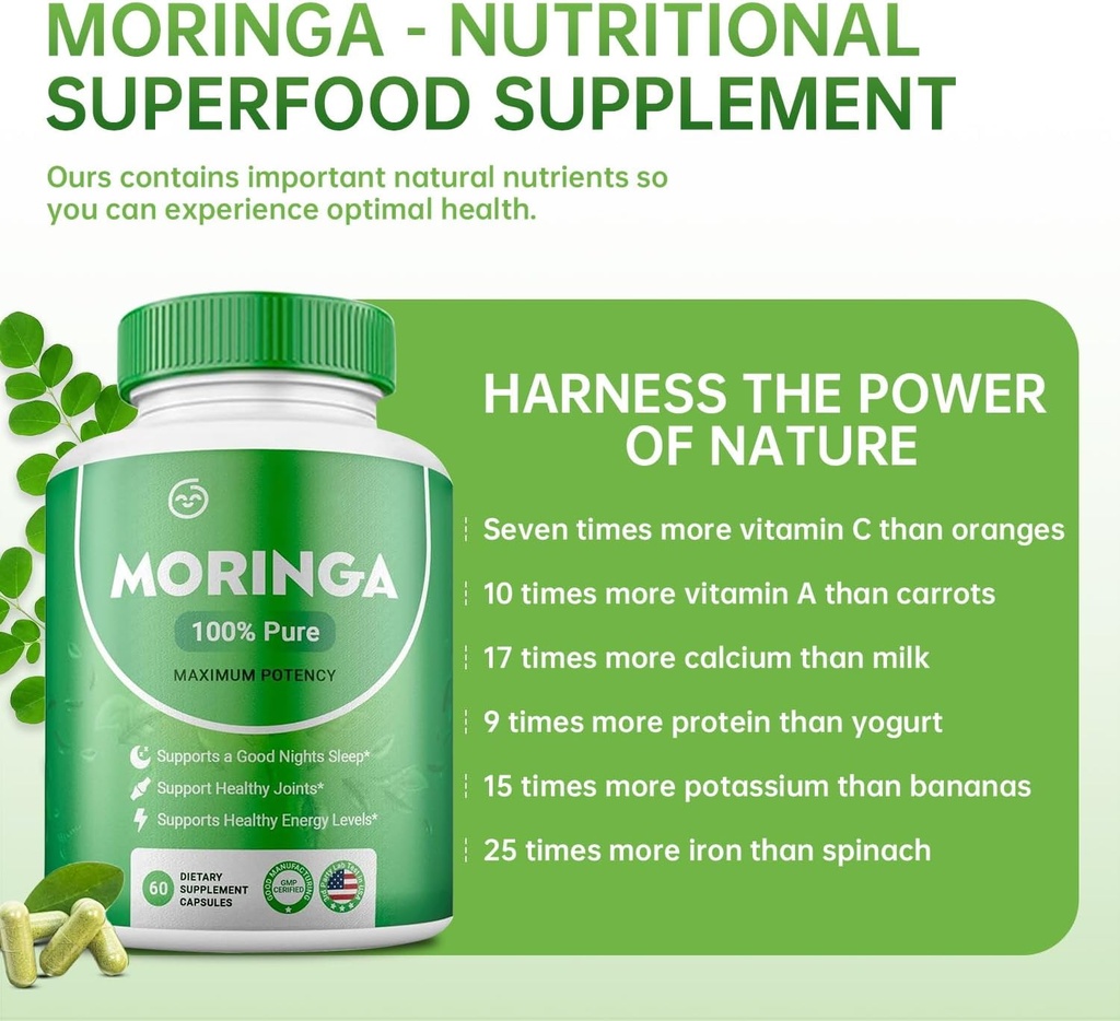 moringa-powder-capsules-pure-nutrient-ri-6.jpg