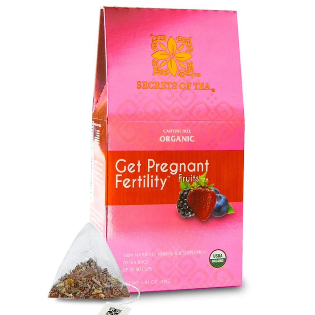 fertility-tea-with-chasteberry-to-help-s-2.jpg