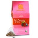 fertility-tea-with-chasteberry-to-help-s-2.jpg