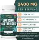 8-in-1-liposomal-glutathione-2400-mg-hig-4.jpg