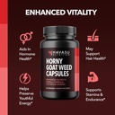 havasu-nutrition-horny-goat-weed-capsule-5.jpg