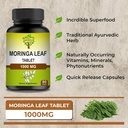 1000-mg-moringa-leaf-tablets-100-pure-ol-5.jpg