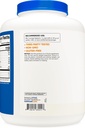 nutricost-casein-protein-powder-5lb---mi-4.jpg