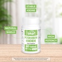 supersmart---potassium-iodide-ki-200mcg--2.jpg